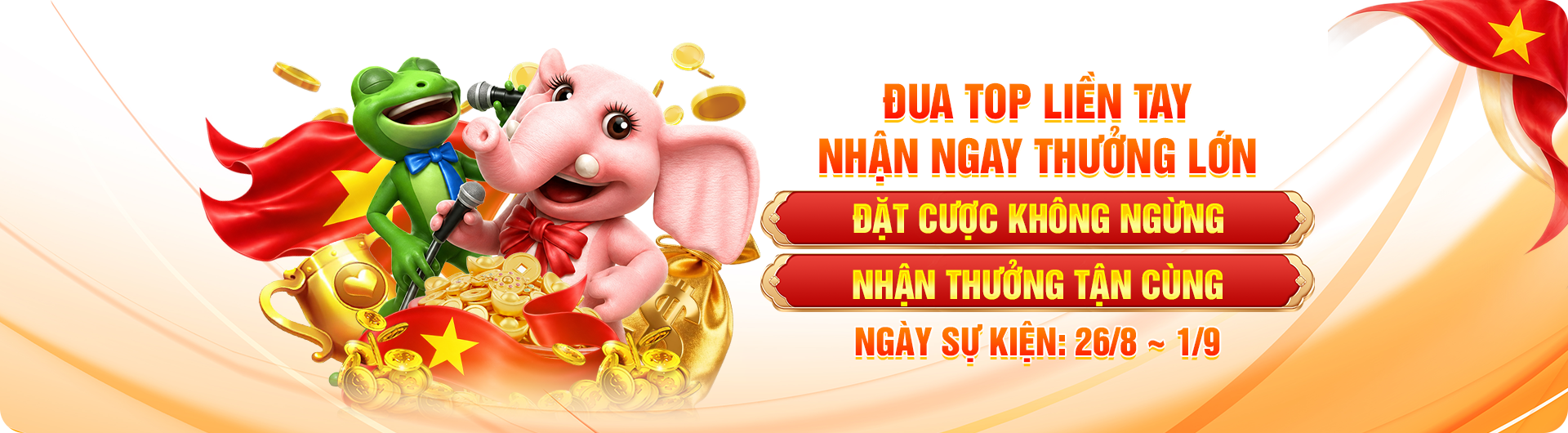 baner-ao88